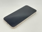 Preview: Refurbished iPhone 15 Pro titan natur
